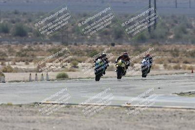 media/Oct-04-2025-CVMA (Sat) [[408bcdd6e4]]/Race 6-Formula Twins-Formula 40 UL/